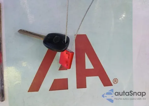 2008 Hyundai Azera Limited z USA, uszkodzony, nr VIN KMHFC46F18A309398